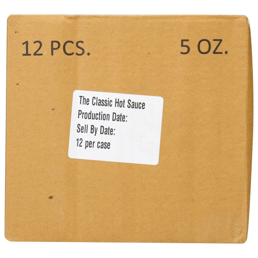 Product gallery 247426527