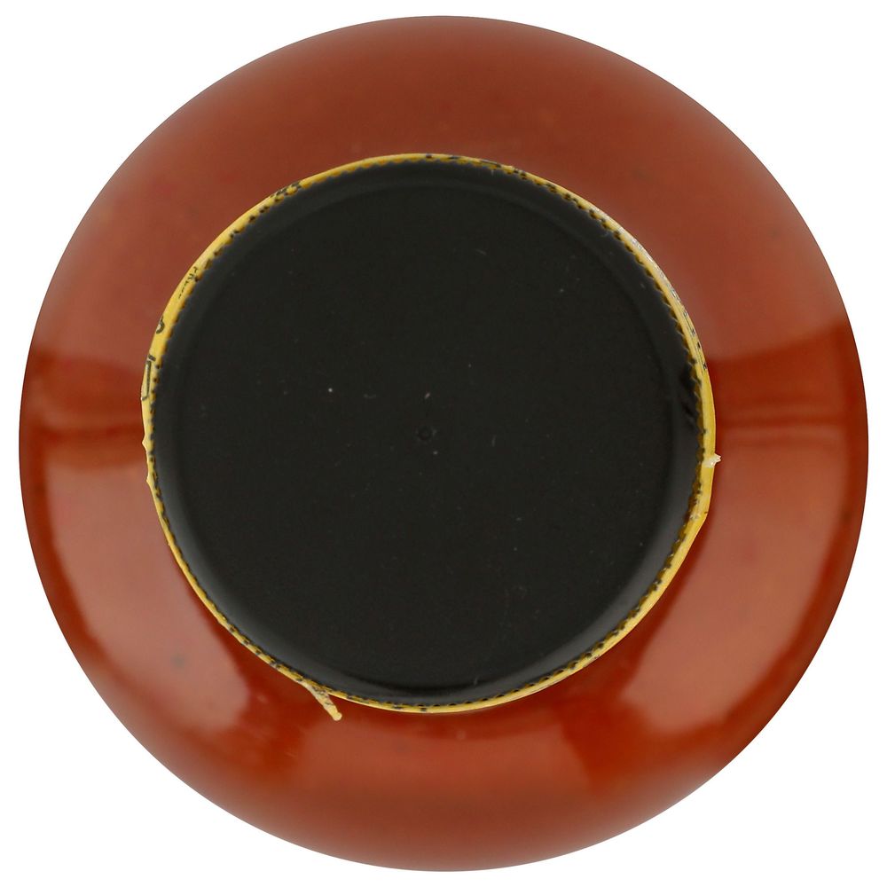 Product gallery 464902823