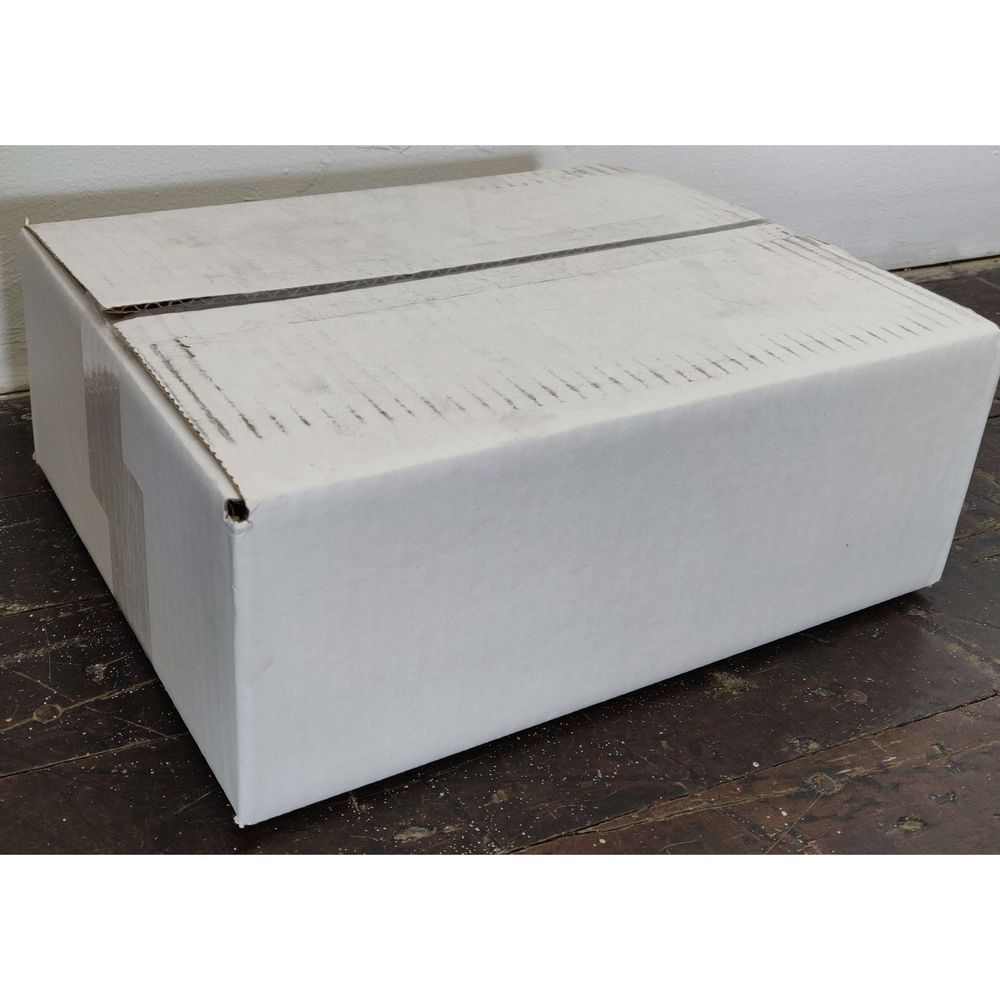 Product gallery 386915126