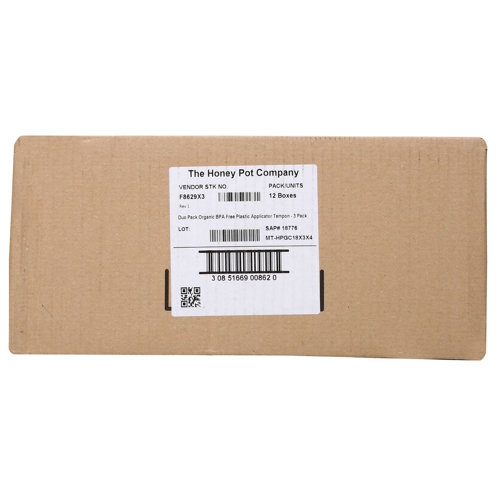 Product gallery 45468630