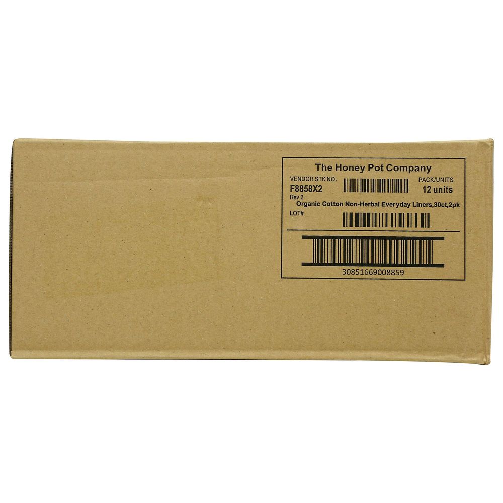 Product gallery 169282289