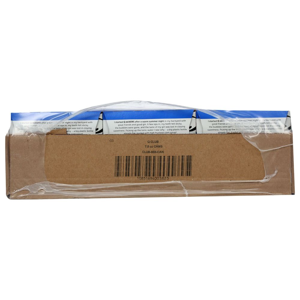 Product gallery 353511088