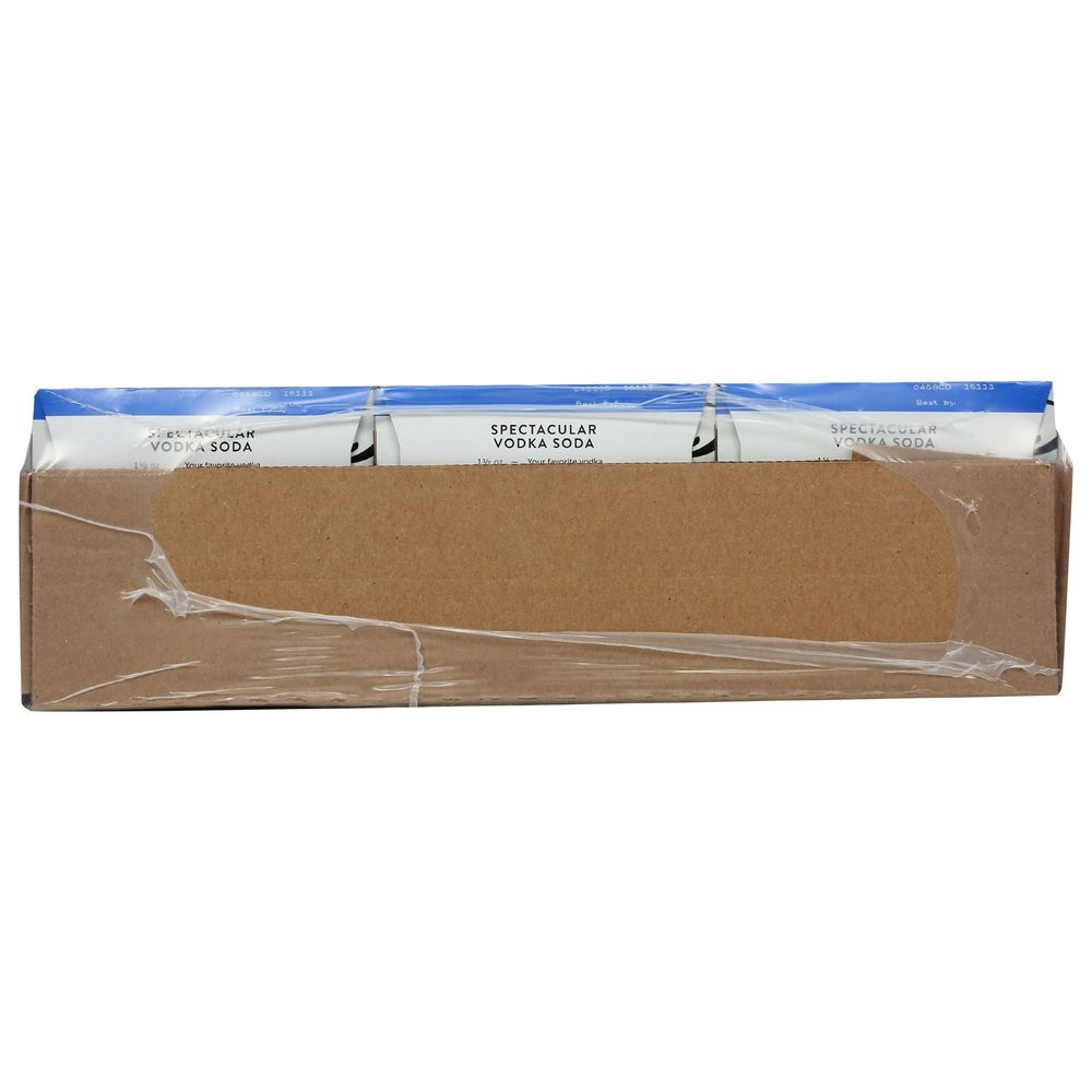 Product gallery 458084079