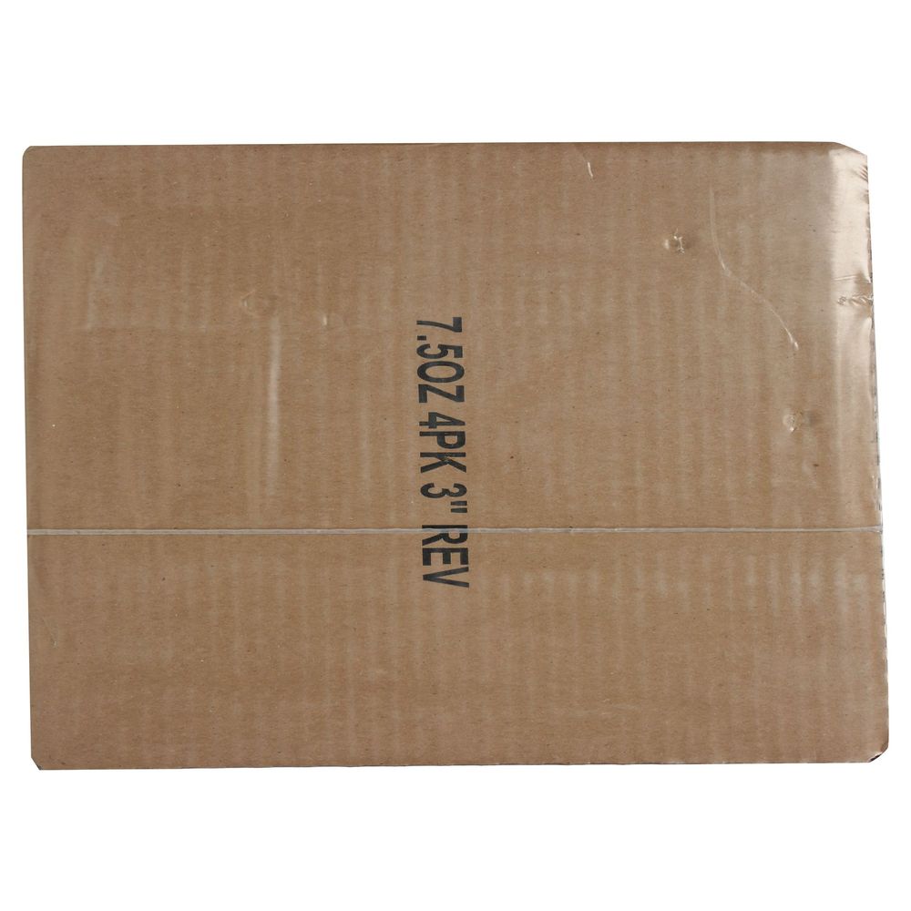 Product gallery 537164884