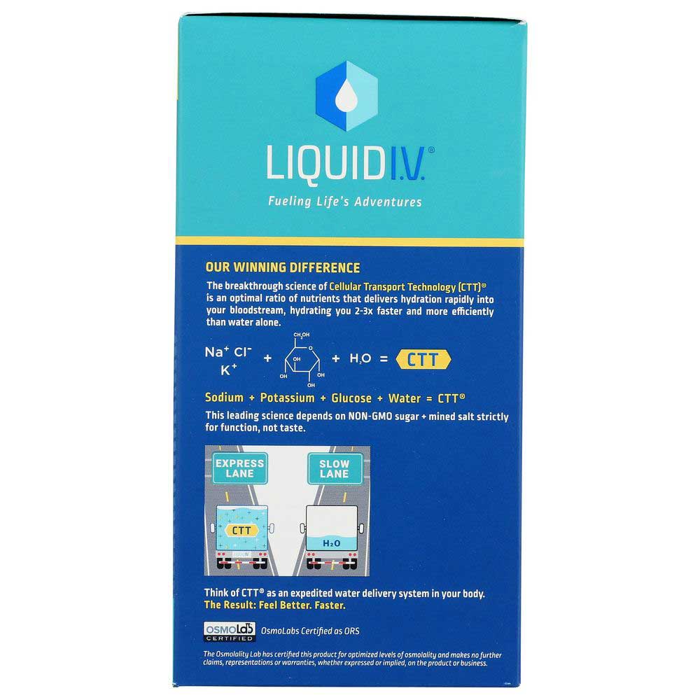 CHilliN liquid 【CRDH liquid 1ml】 Buy CLARITIN Liquid Syrup Cooling Honey, 2.7 fl oz from