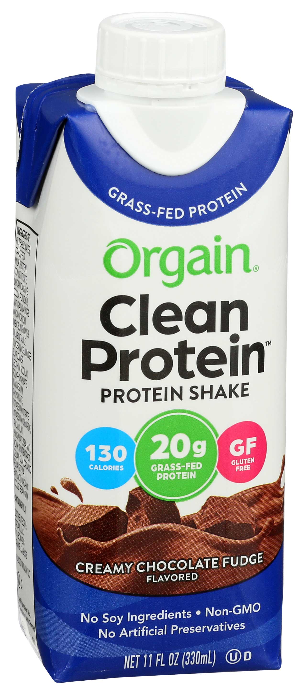 GENiS　ジェニス　clean protein GENiS ジェニス CleanProteinクリーンプロテイン