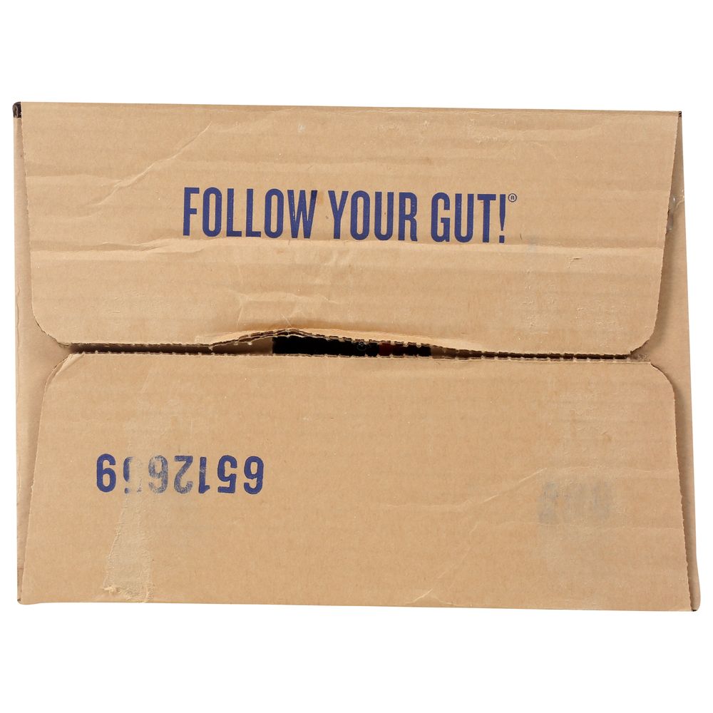 Product gallery 444937216