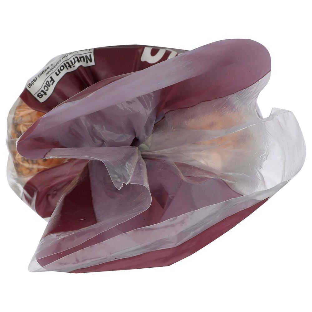 Product gallery 219254493