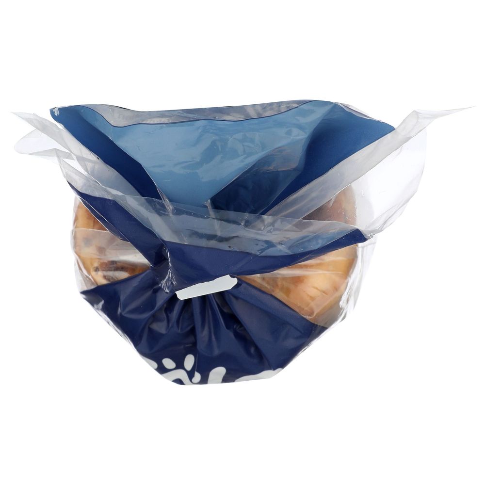 Product gallery 506334101
