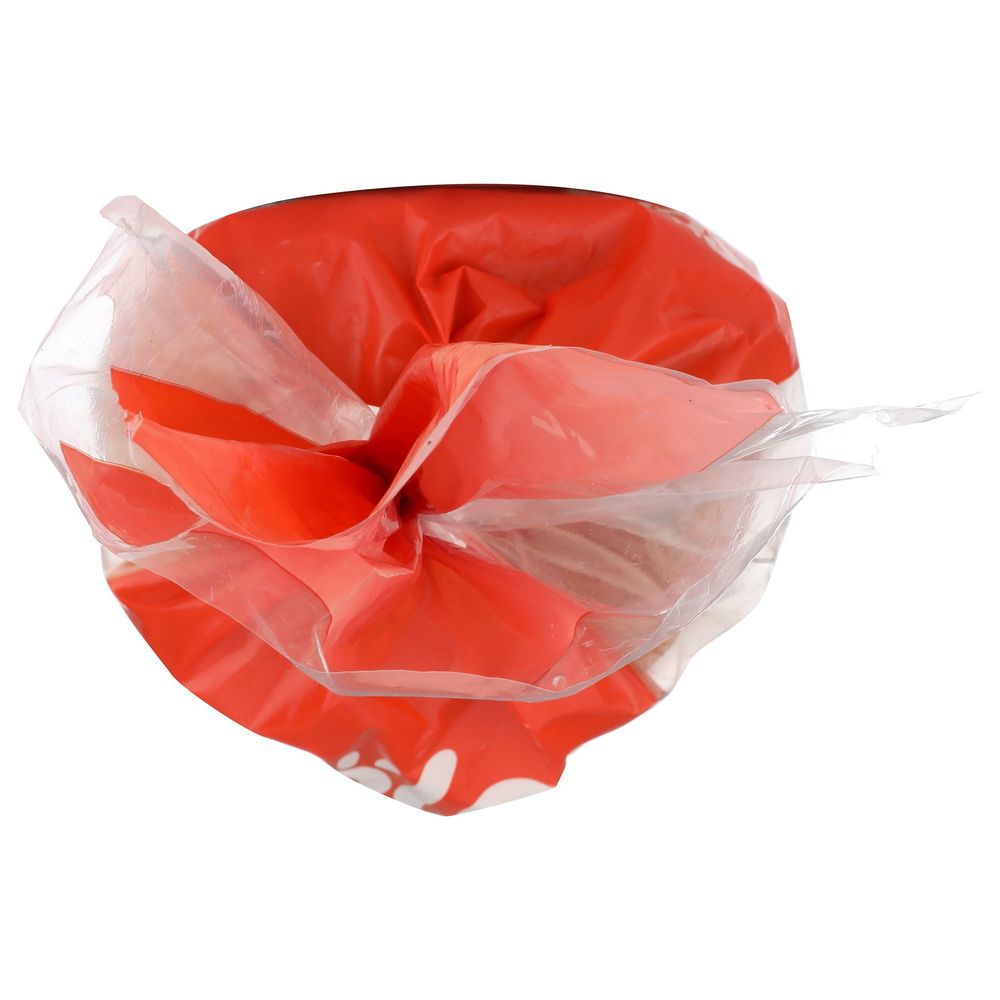 Product gallery 365858194