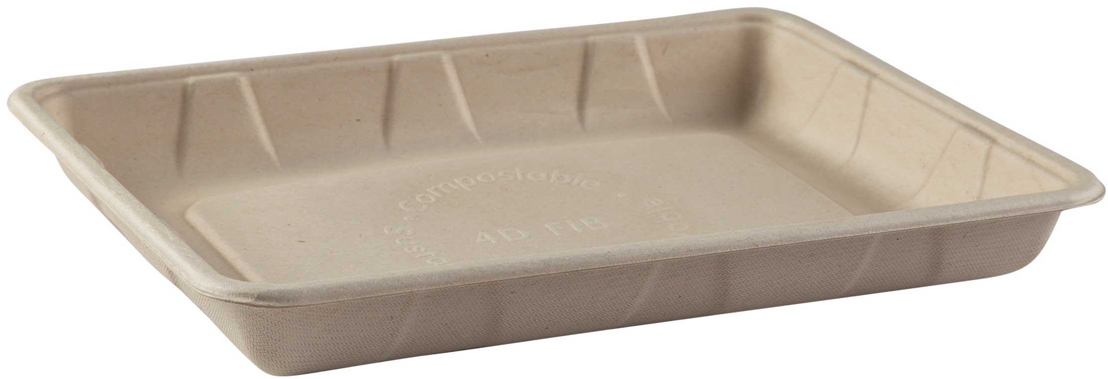 Product gallery 826008339