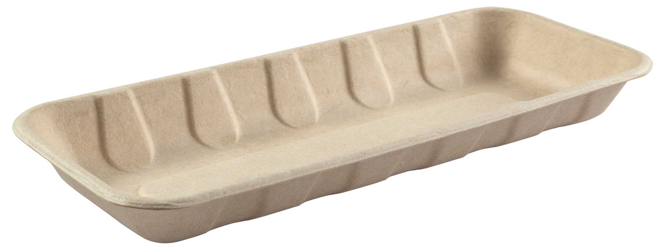 Product gallery 927291029