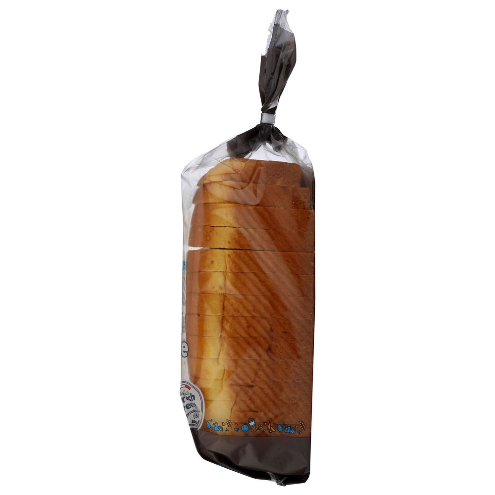 Product gallery 394613617