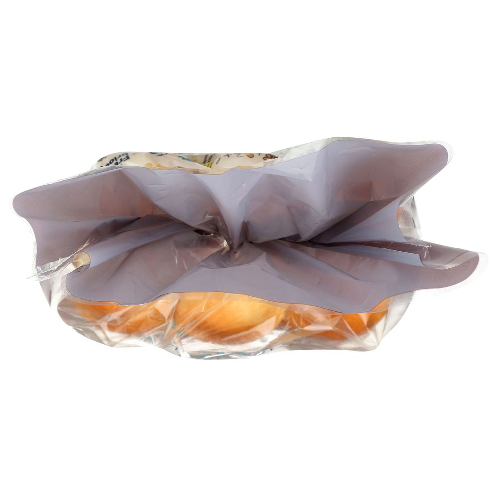 Product gallery 628642488