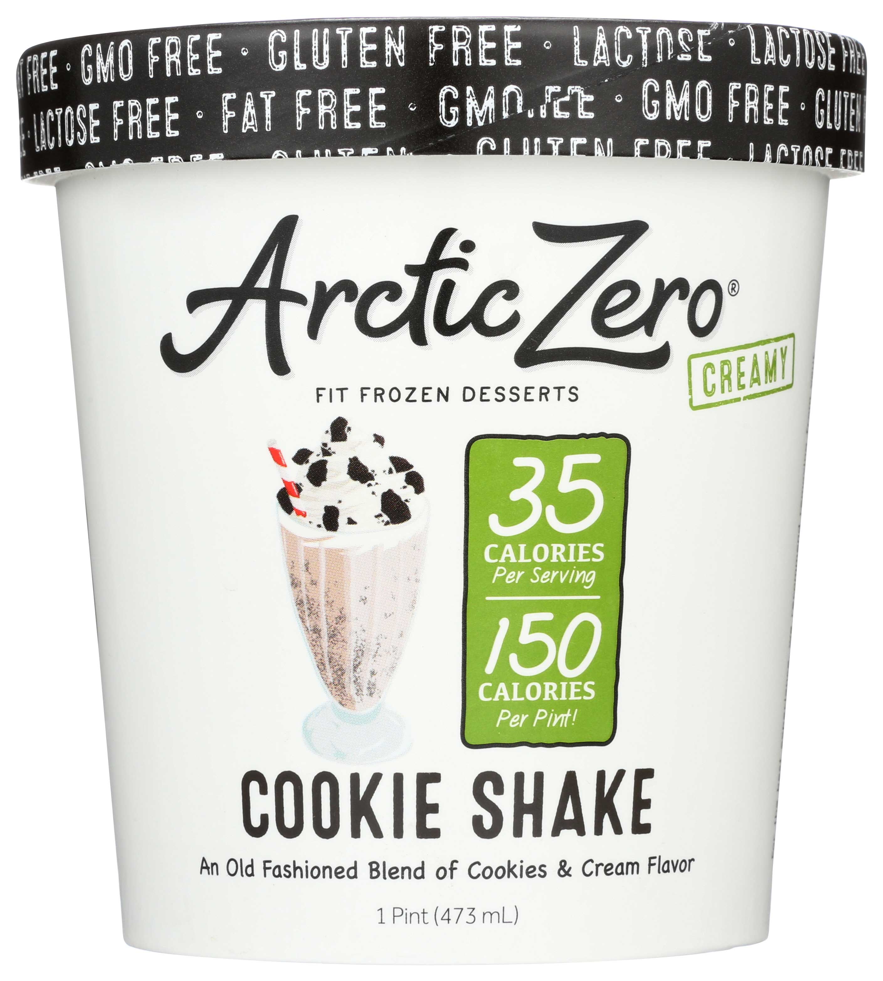 鹿乃　Sweet Ices Cream Sweet Ices Cream 鹿乃