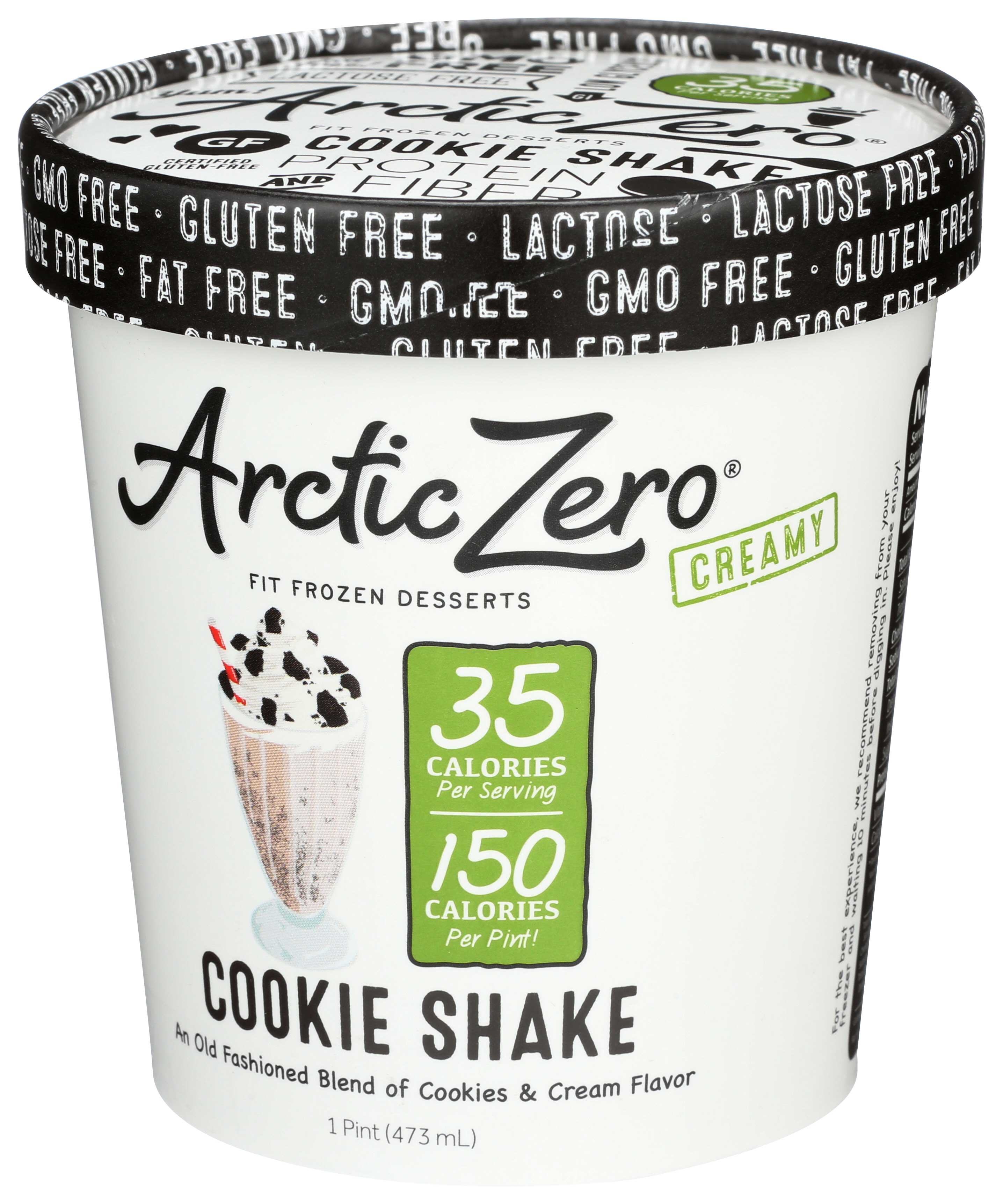 【ICE CREAM COOKIES】H4CBH18% DISPOSABLE Herbal Solutions