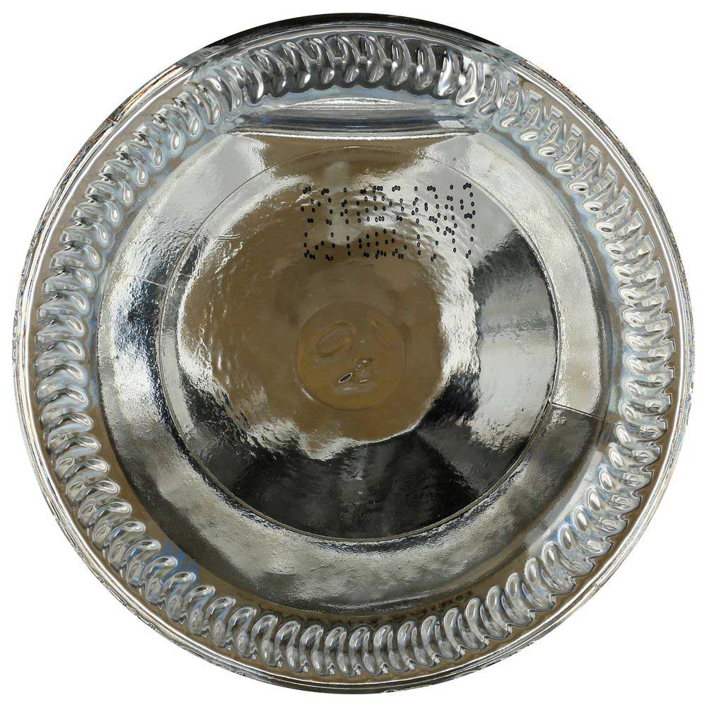Product gallery 934004104