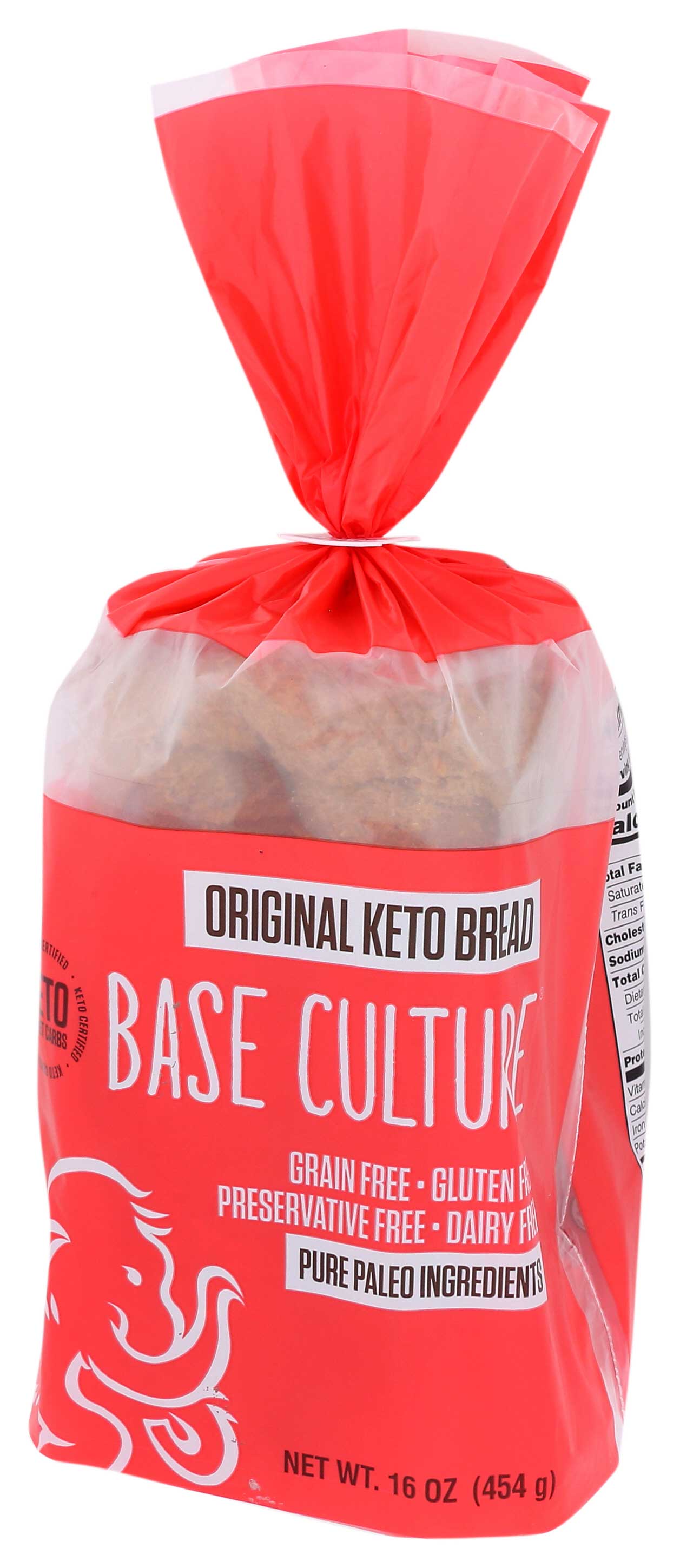 00852537005412_c1r1_zqhfutt037