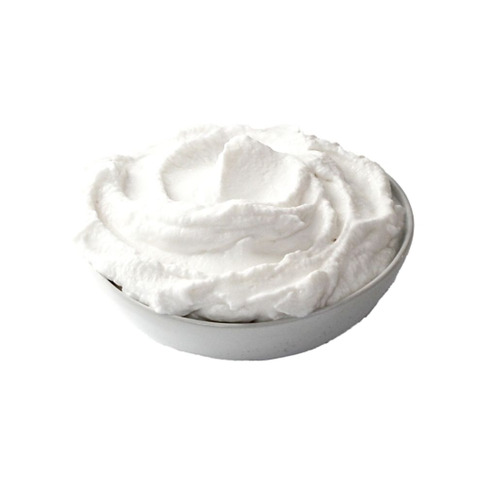 Cocojune Organic Pure Cultured Coconut Yogurt, 32 Ounce -- 6 Per Case