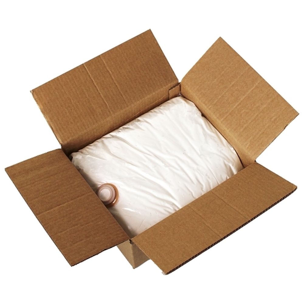 Product gallery 234361214