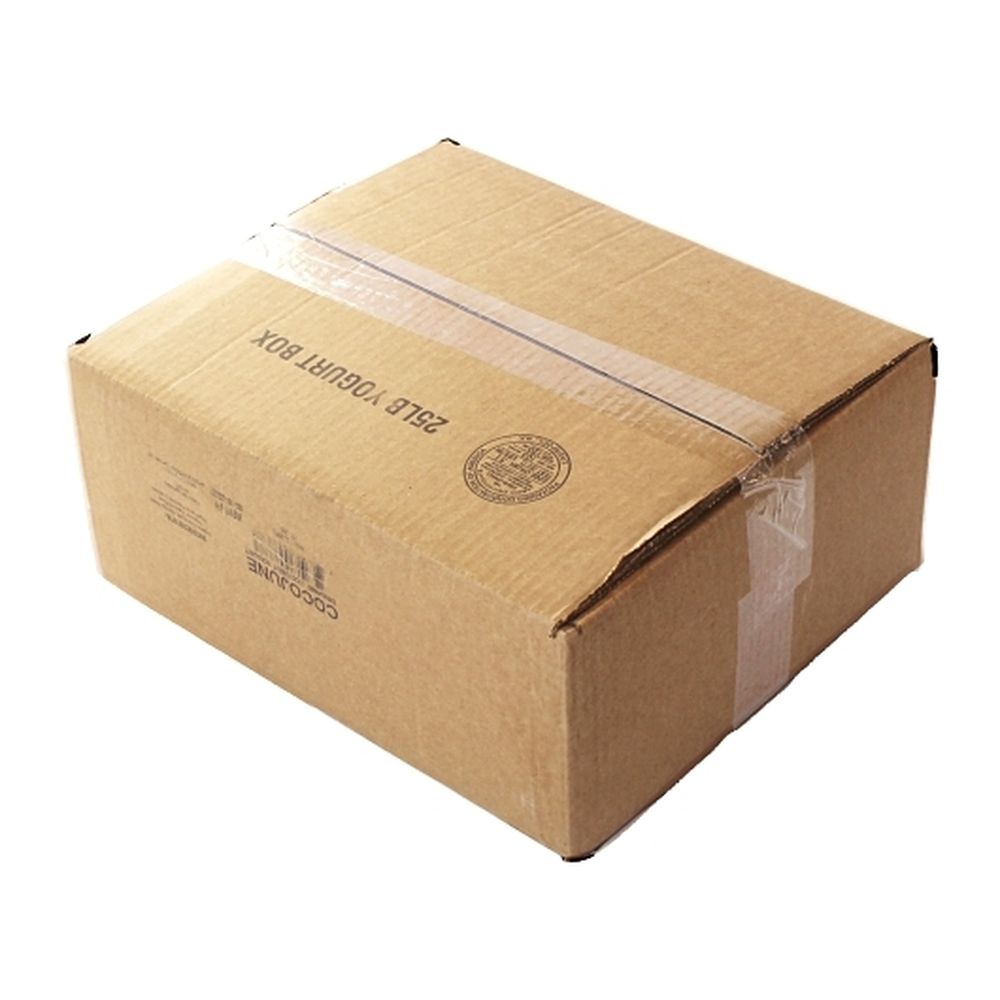 Product gallery 732288984