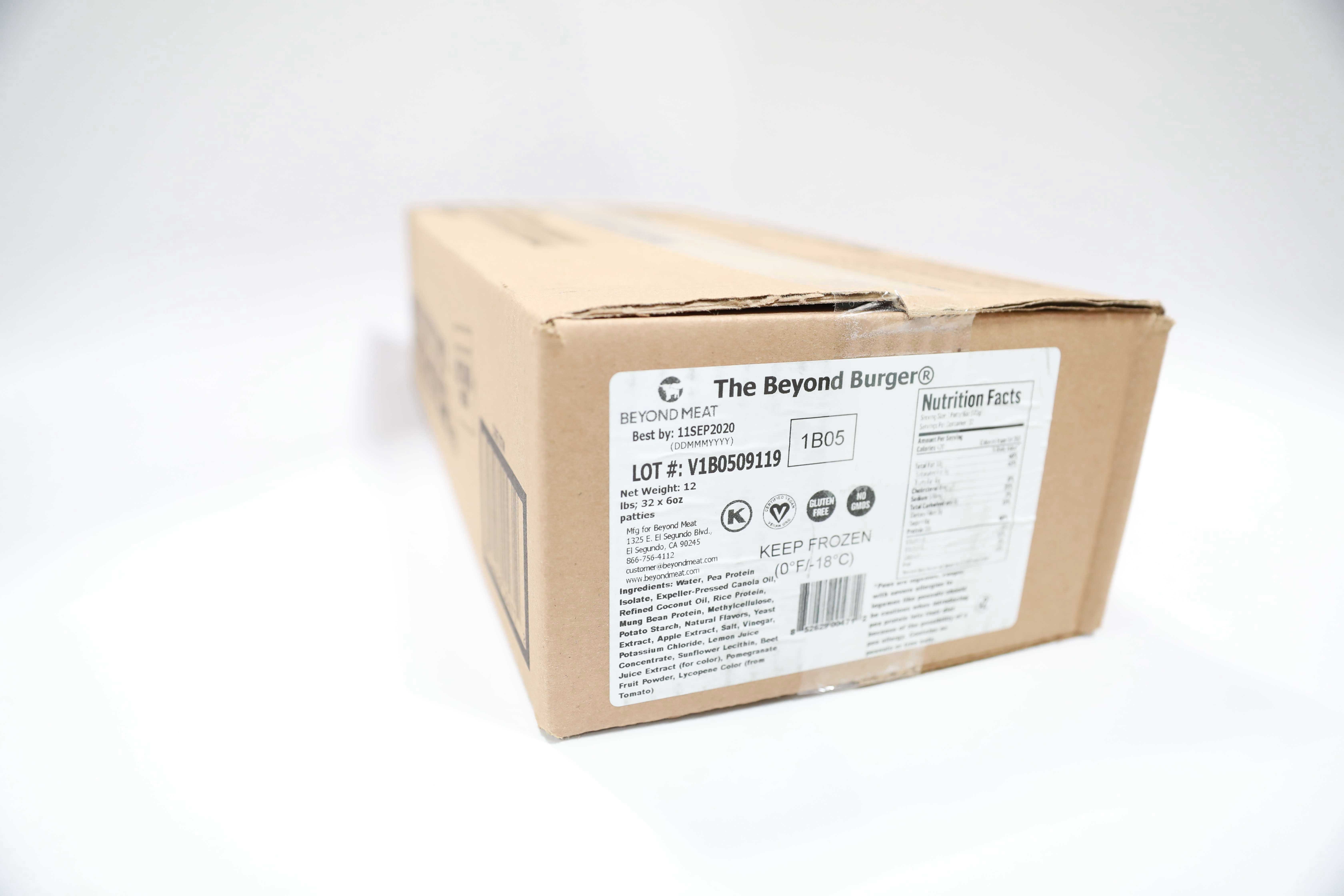 Product gallery 359306522