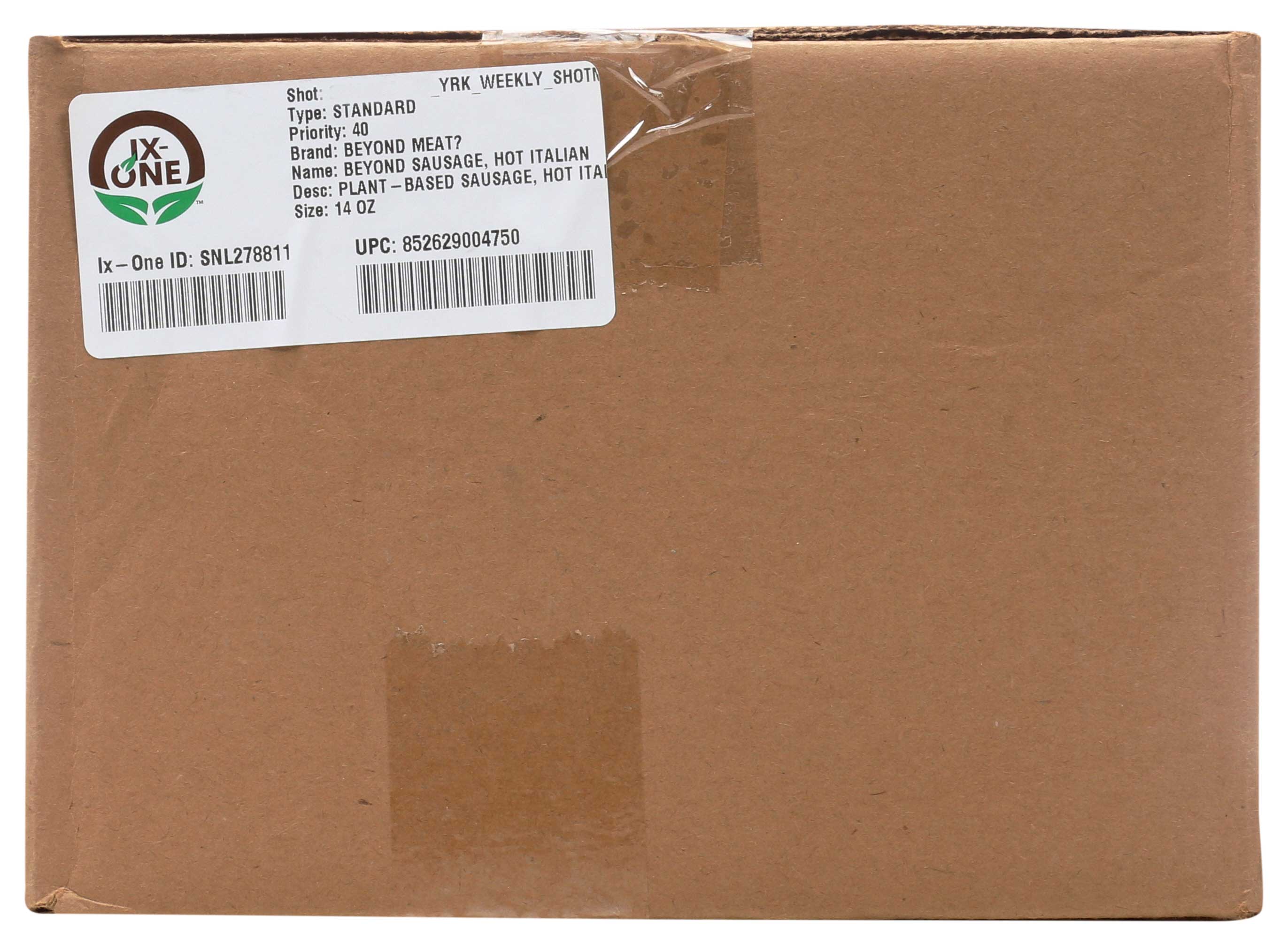 Product gallery 101052203