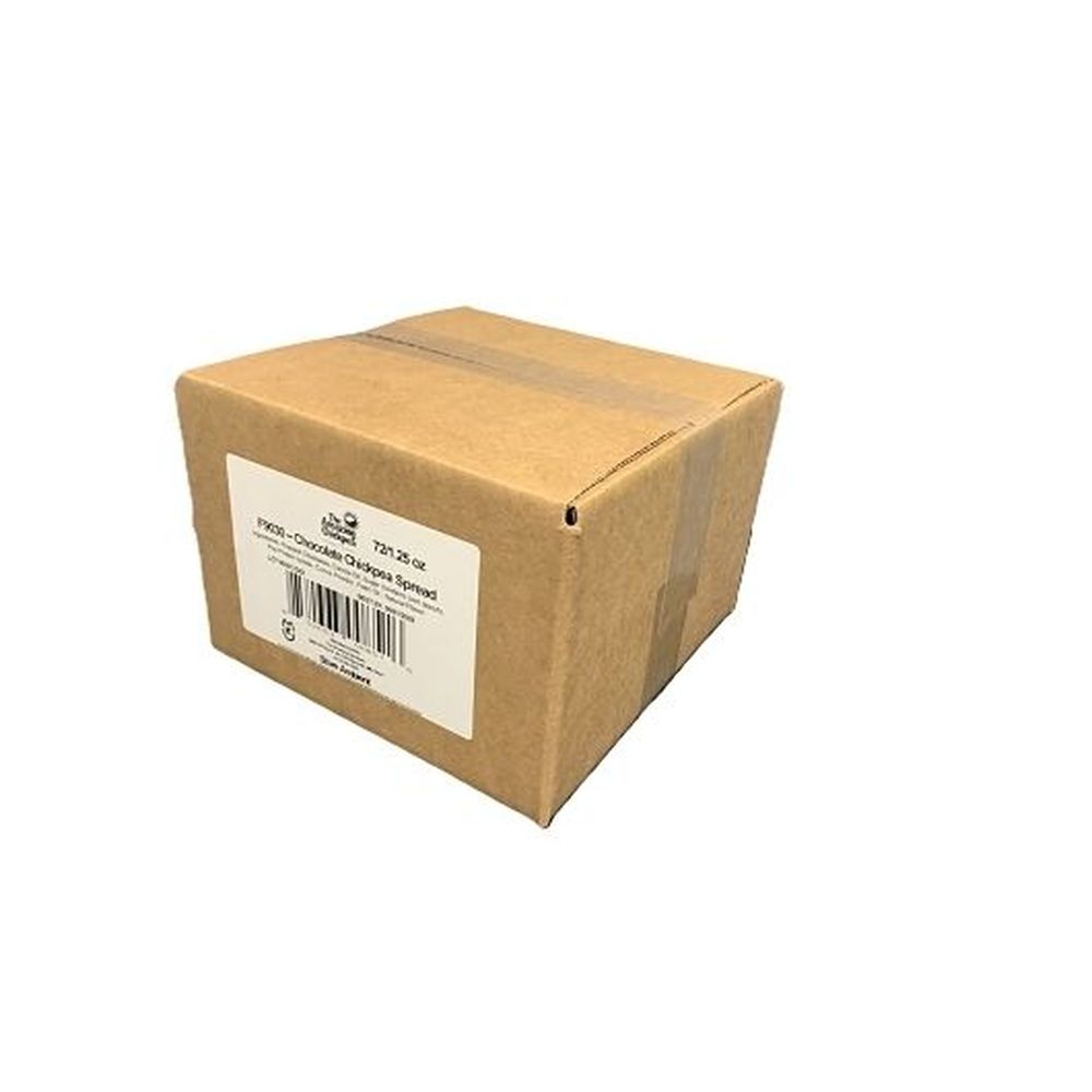 Product gallery 561617334