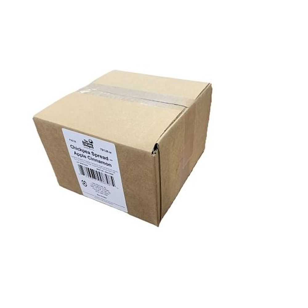 Product gallery 411407826