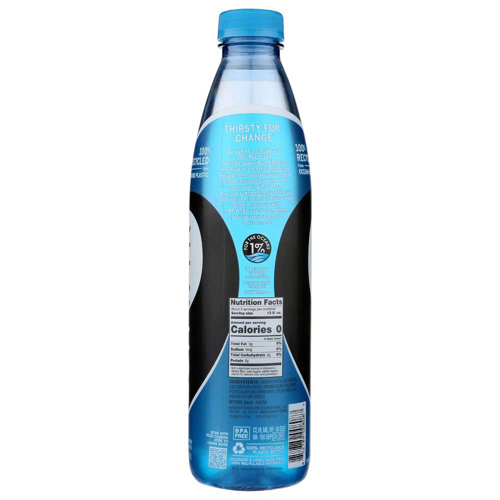 water with T　セラスパ Z82900 - Single Lab Faucet, Polypropylene, for Distilled Water | Zurn