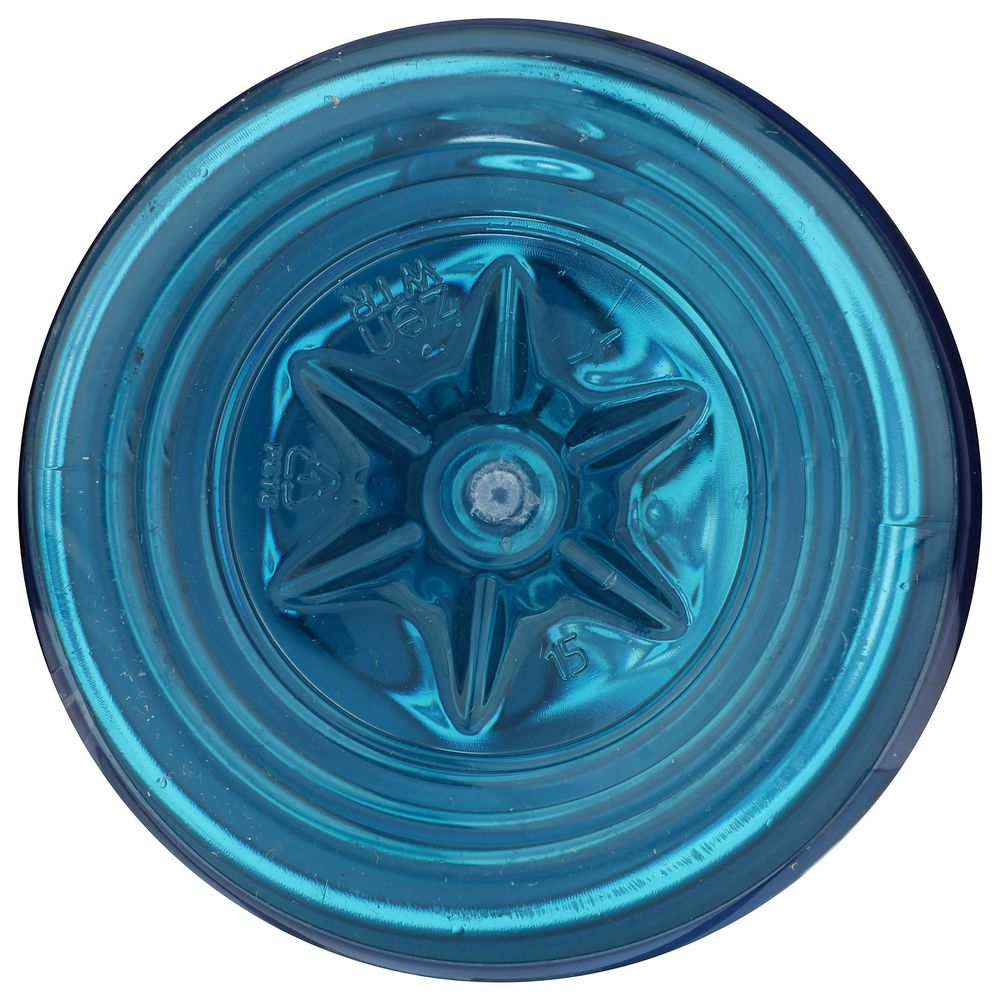 Product gallery 36410761