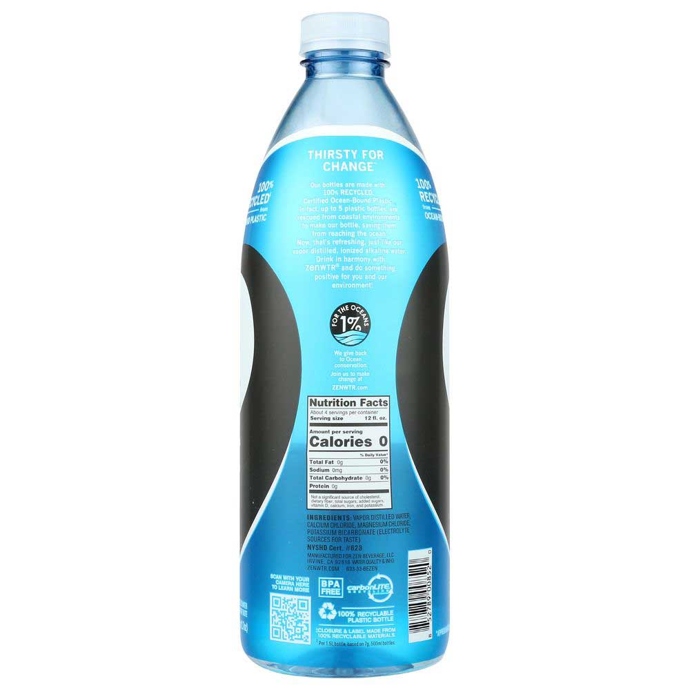 #値下　5/12#Pro water On 恩　濃縮タイプ　500ml 楽天市場】Prowater On / On+【恩】濃縮タイプ 100ml遮光