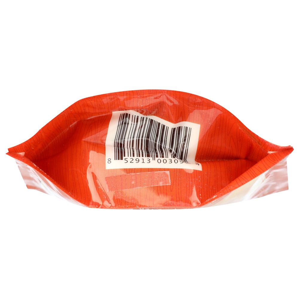 Product gallery 45424784