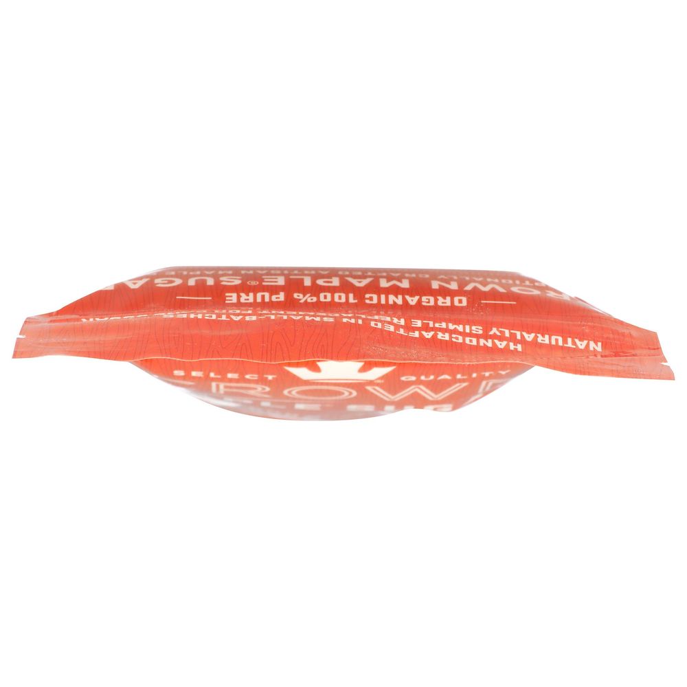 Product gallery 273057501