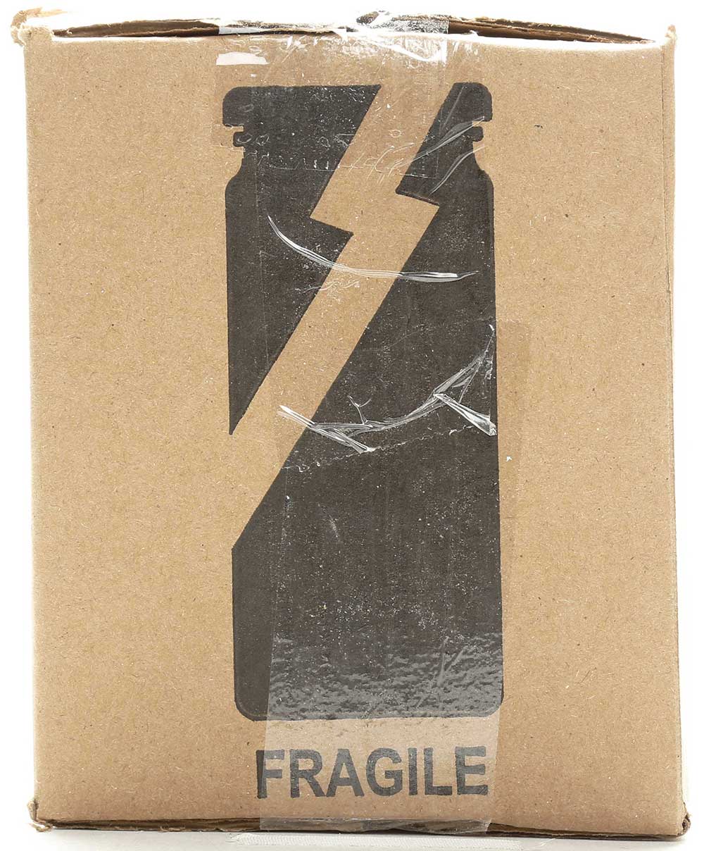 Product gallery 139446852