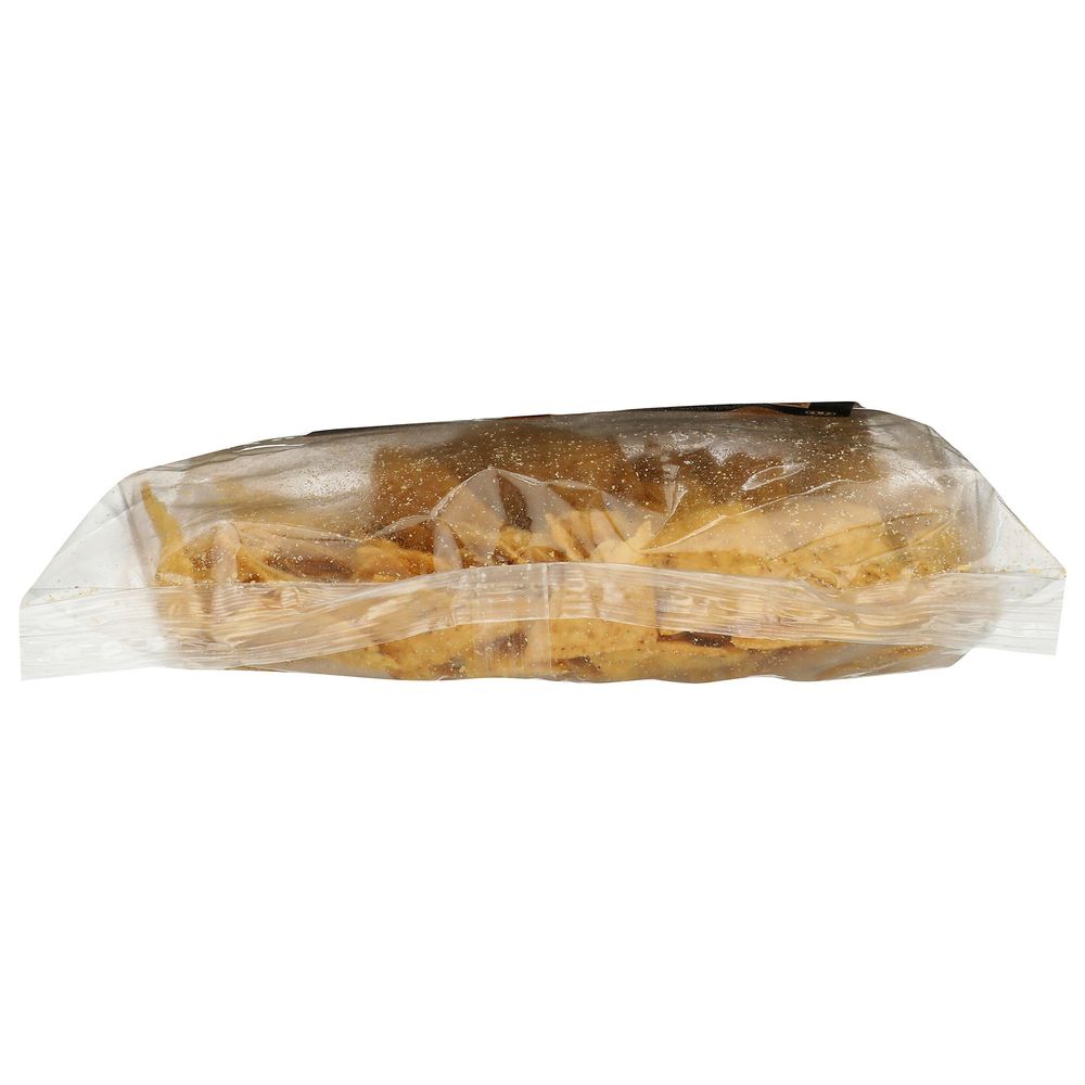 Product gallery 245442398