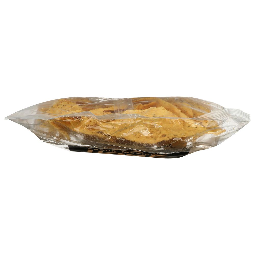 Product gallery 489921308