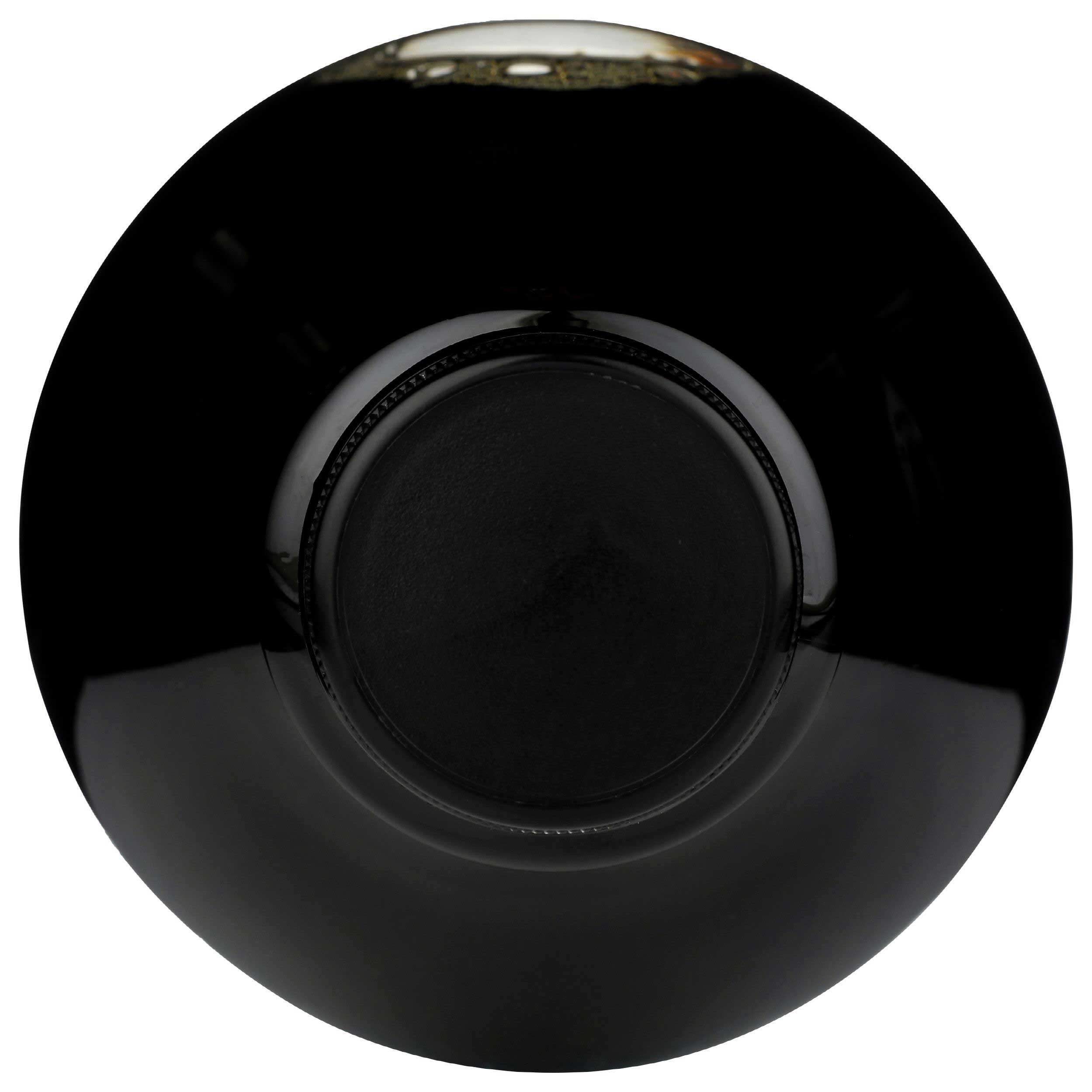 Product gallery 27056432