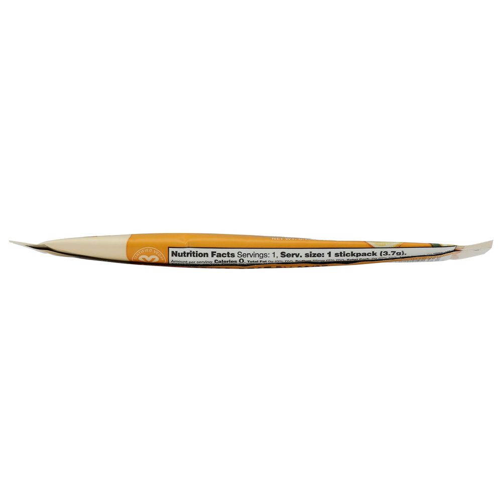 Product gallery 528138725
