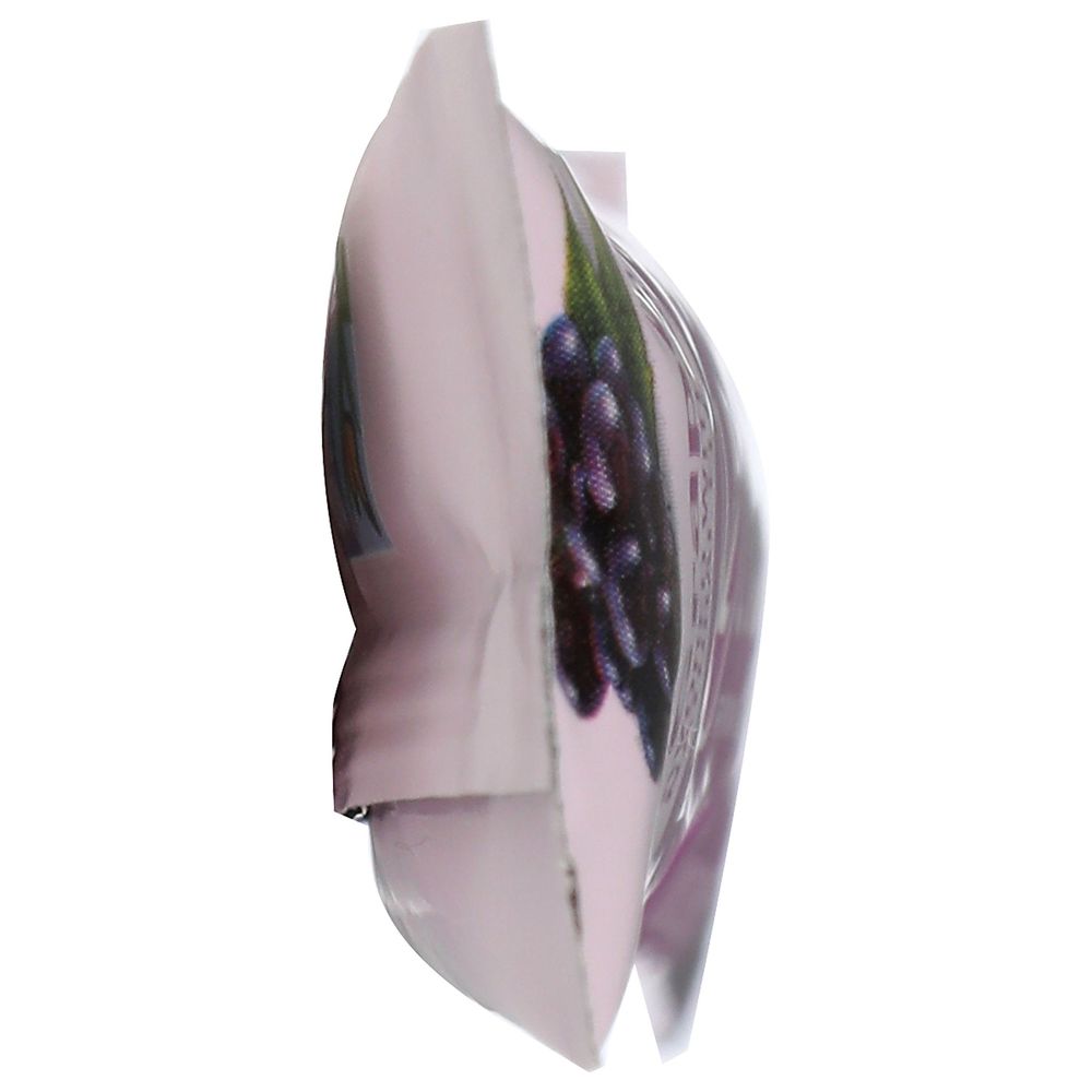 Product gallery 36937513