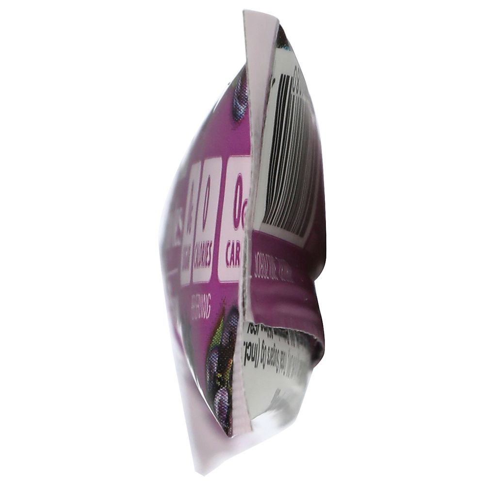 Product gallery 78602520