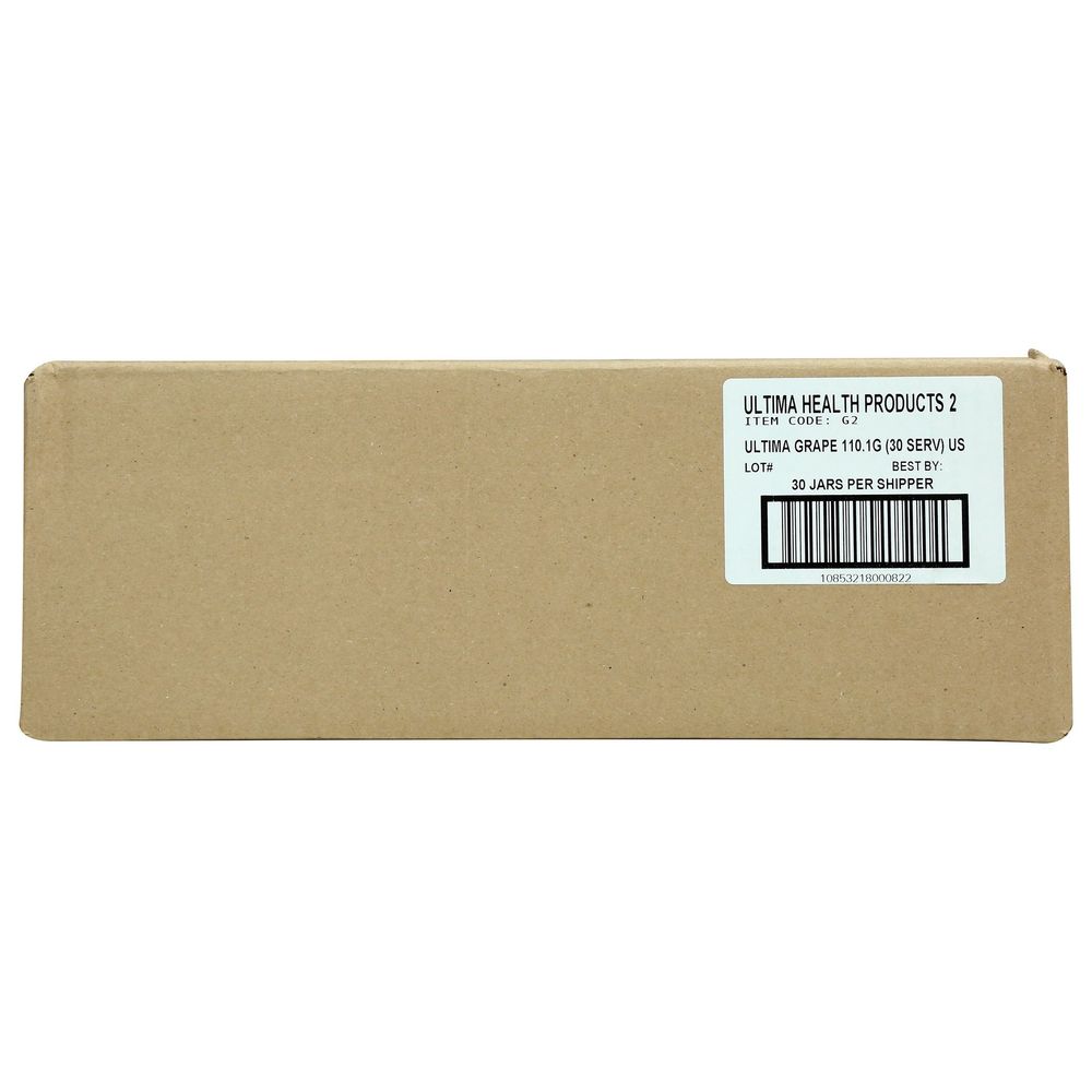 Product gallery 766589243