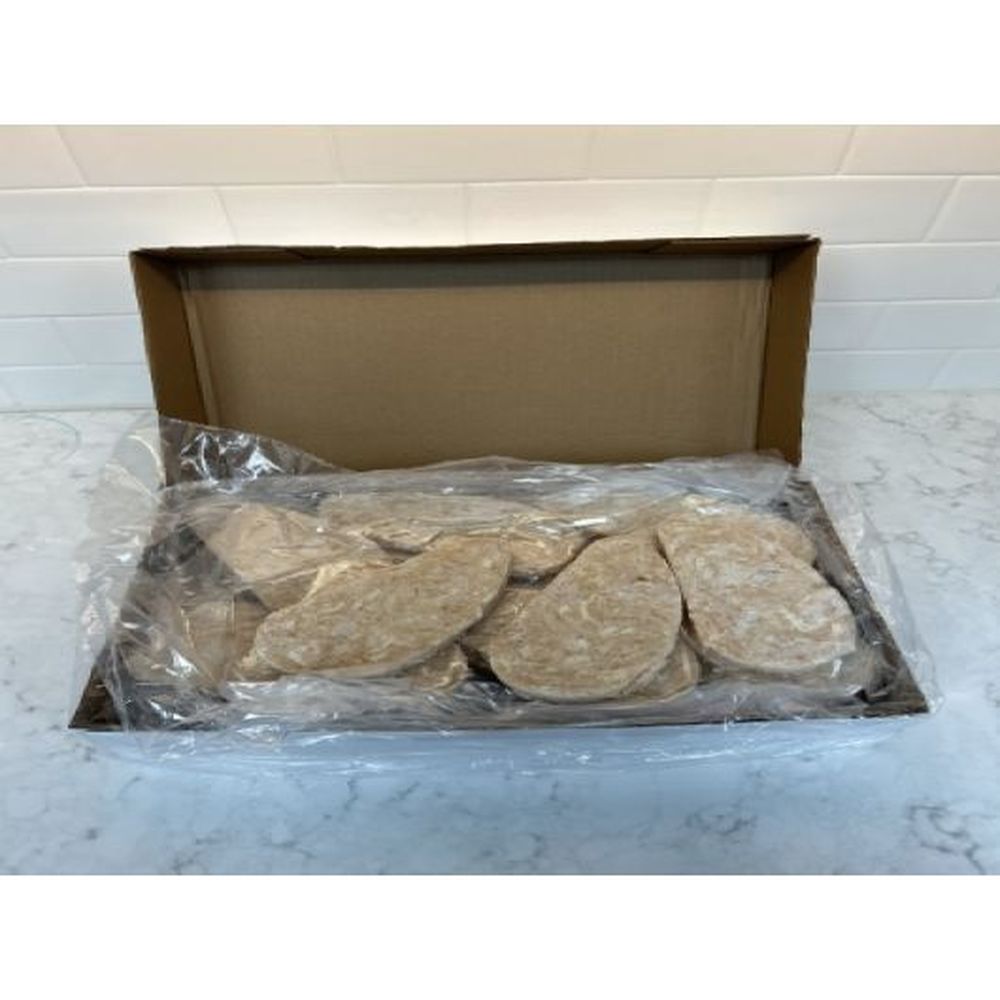 Product gallery 643939888