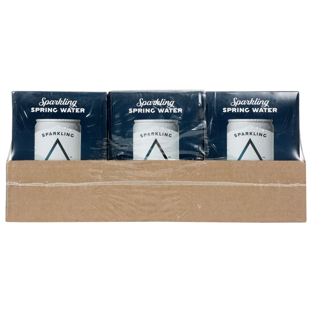 Product gallery 324066288