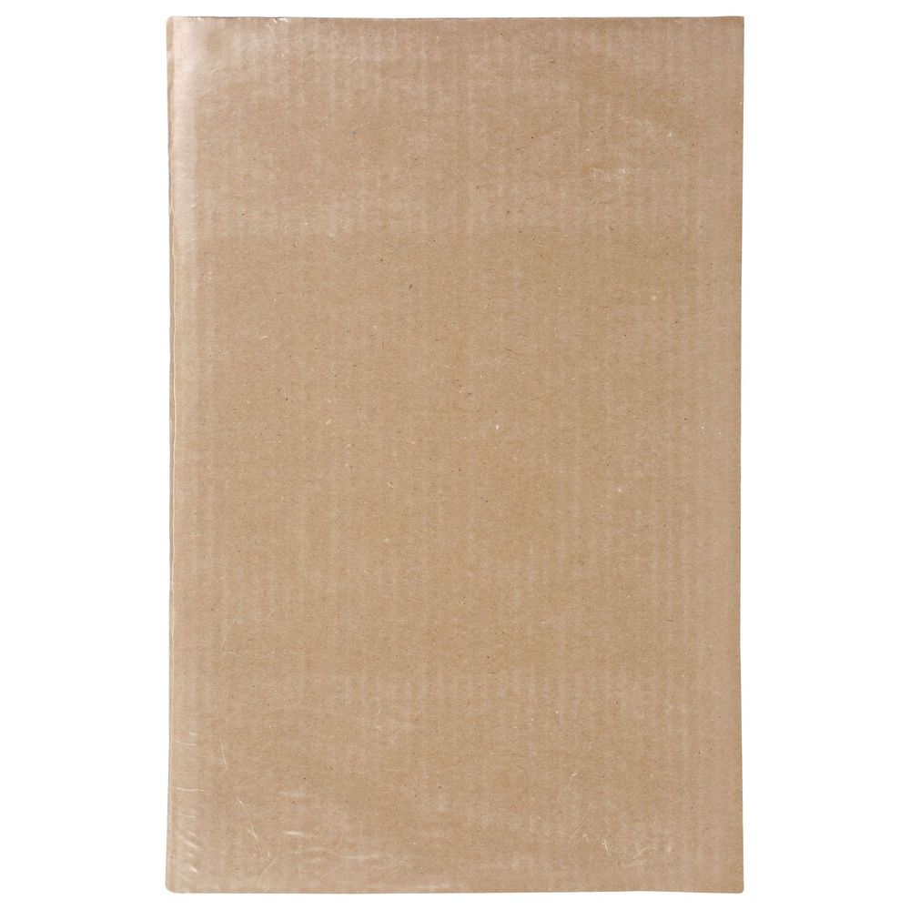 Product gallery 252648271