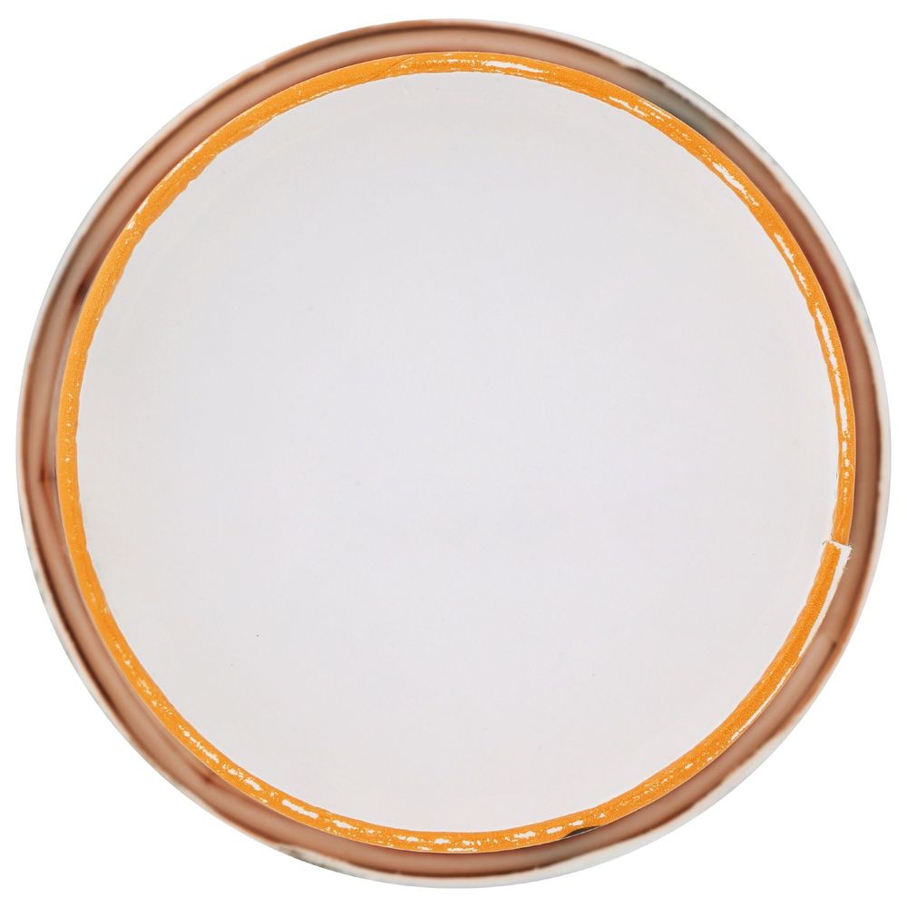 Product gallery 825502833