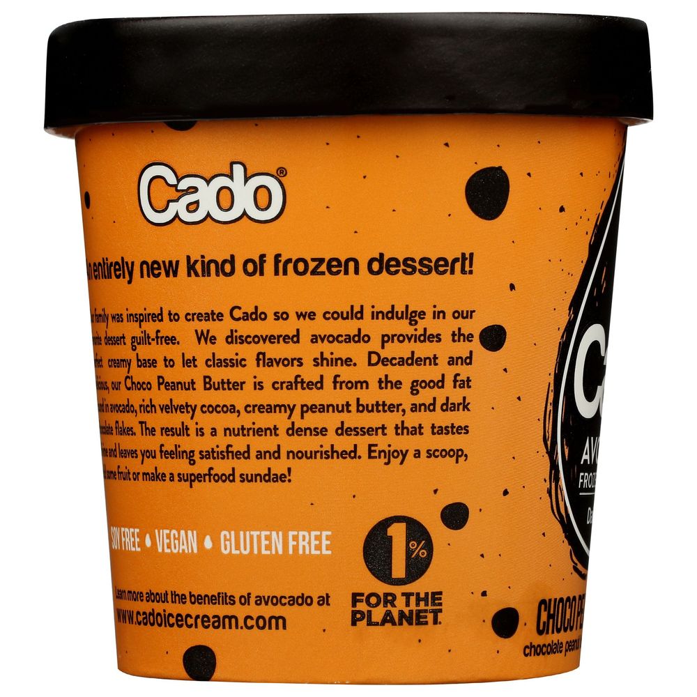 Product gallery 51192894