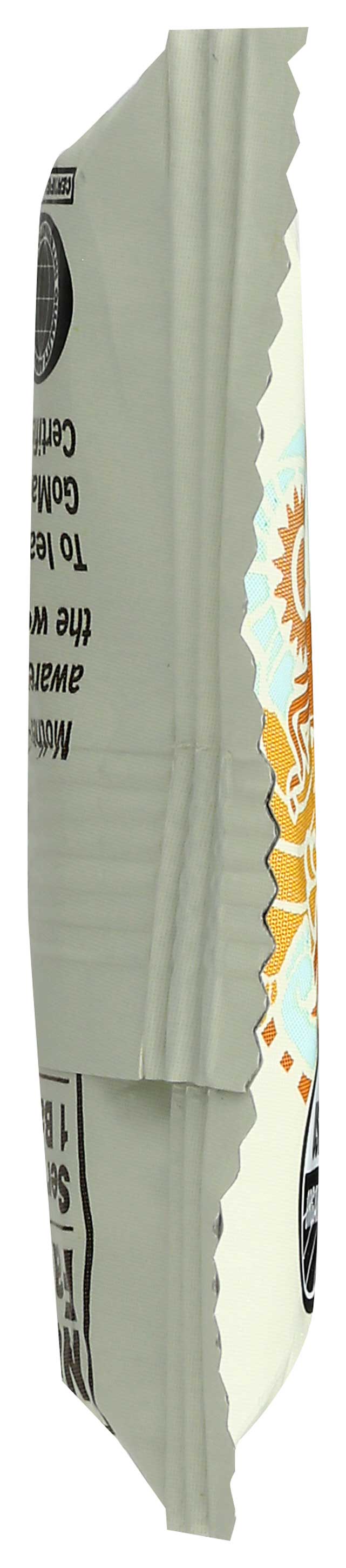Product gallery 900536825