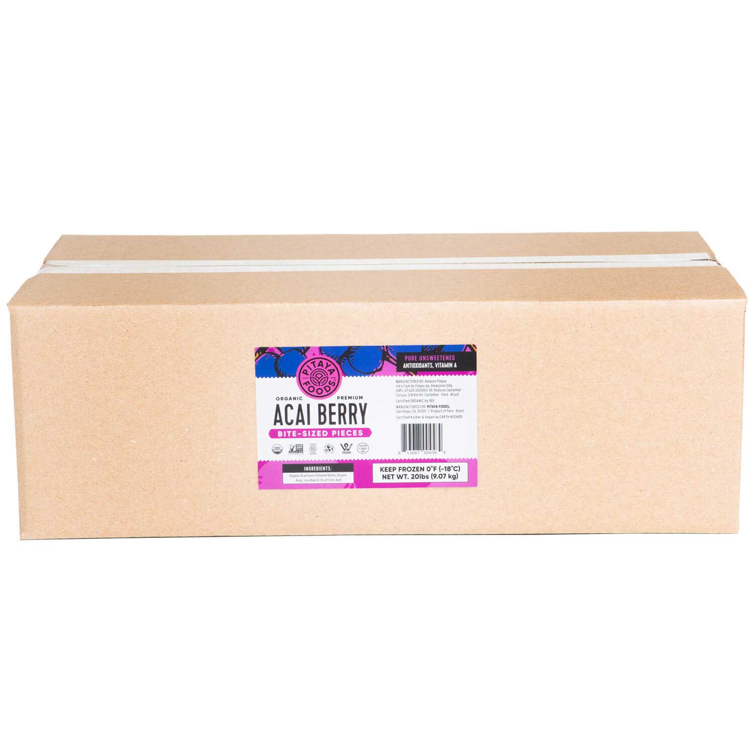 苺　0628 TESOLIFE特搜商城 TENKEI SOFT CANDY STRAWBERRY 80G