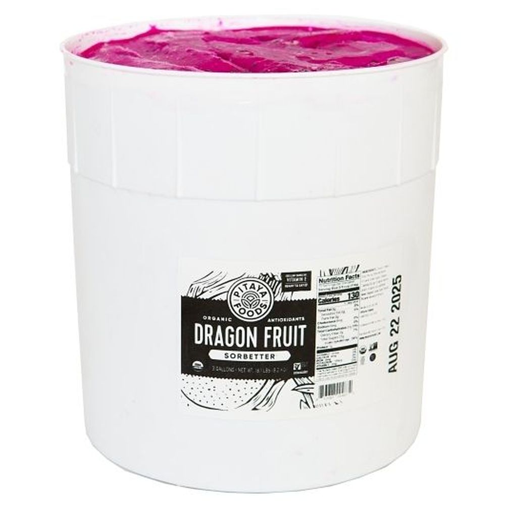 Product gallery 488846154
